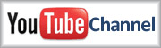 youtube-logo-channel